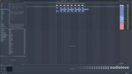 Maddubz Production Video 50: Drum Tips And Improvement