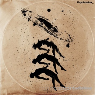 Touch Loops Psychmaker