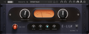 Tone Empire ELUX
