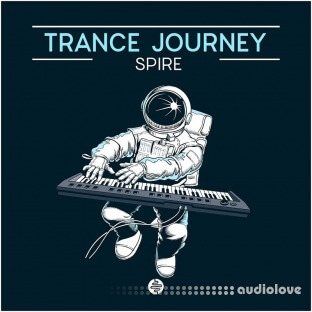 OST Audio Trance Journey