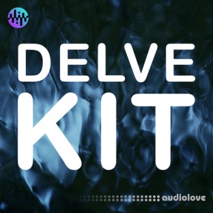 Noiiz Delve Kit
