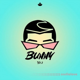 SMEMO Sounds Bunny Vol 2