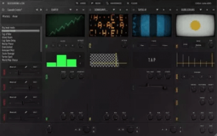 BEATSURFING CHEat Code