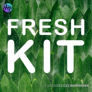 Noiiz Fresh Kit
