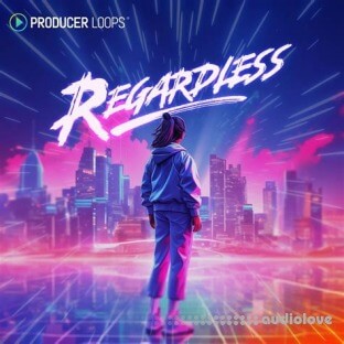 Producer Loops Regardless