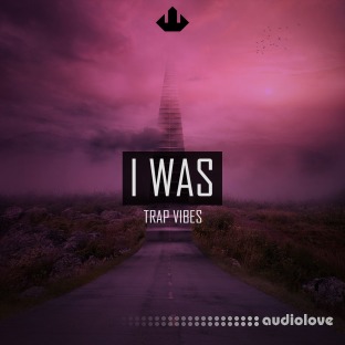 SMEMO Sounds I Was