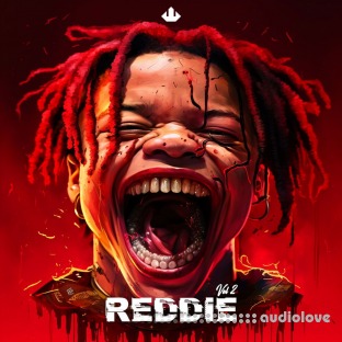SMEMO Sounds Reddie Vol 2