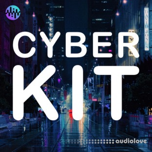 Noiiz Cyber Kit