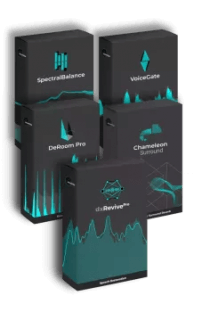 accentize Bundle