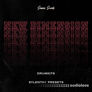 SMEMO Sounds New Dimension