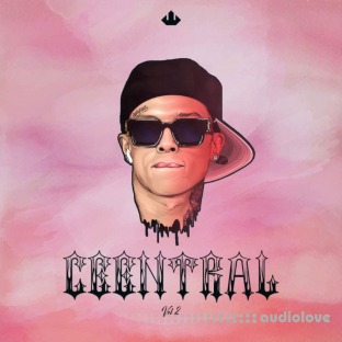 SMEMO Sounds Ceentral Vol 2 – Drill (Loops And Midis)