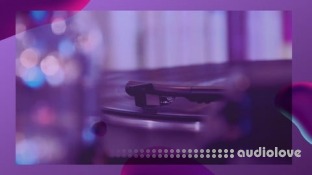 Udemy Understanding Basic Musical Elements