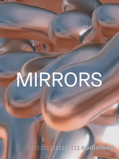 Orchestral Tools x SLATE and ASH MIRRORS