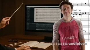 Music Protest Build a Custom Orchestral Playback Template in Dorico