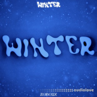 ZOBO2X Winter Pain Multi Kit
