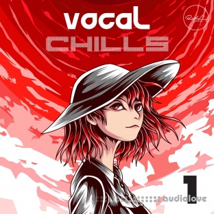 Roundel Sounds Vocal Chills 1
