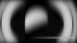 Happy Editing Transition SFX