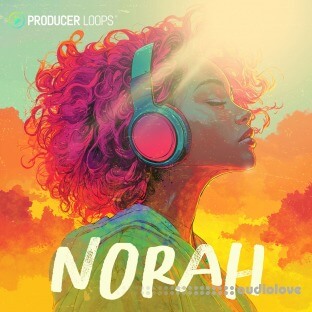 Producer Loops Norah
