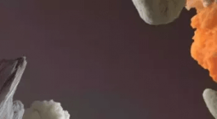 Native Instruments Cinematic Soundscapes