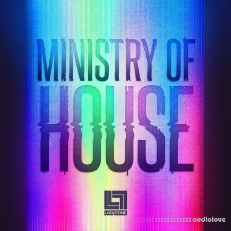 Looptone Ministry of House