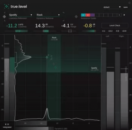 Sonible Plugins Bundle