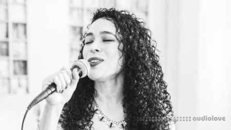 Udemy Learn to Sing Like Adele, Hozzier, Capaldi and More