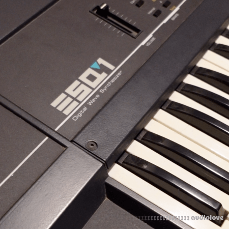 Kits Kreme Esq-1
