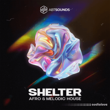 ABT Sounds Shelter Deluxe Edition