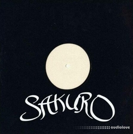 Sakuro FX Pack Vol.1