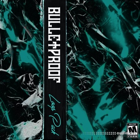 Major Loops Bulletproof