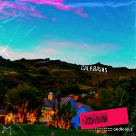 Major Loops Calabasas