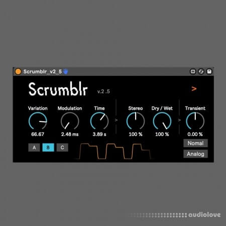 daisuke kawashima Scrumblr