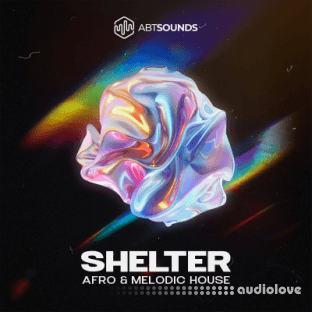 ABT Sounds Shelter Deluxe Edition