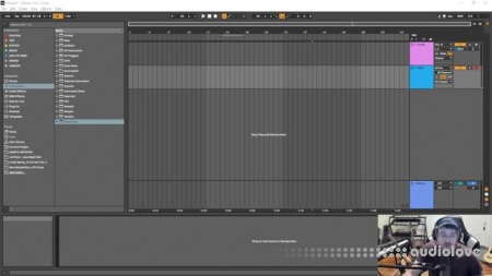 Tom Casey How to Make ANY Synth Sound (in Wavetable)
