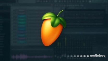Udemy FL Studio Masterclass: Music Production for Beginners to pro