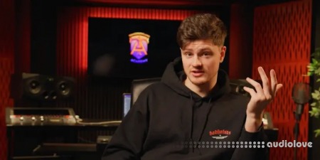 Tomorrowland Academy How to make hard techno