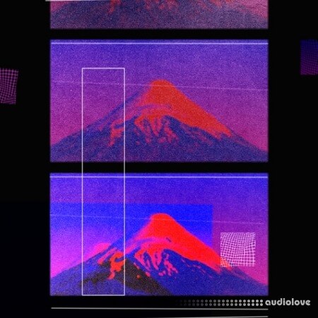 Noiiz CyberFunk