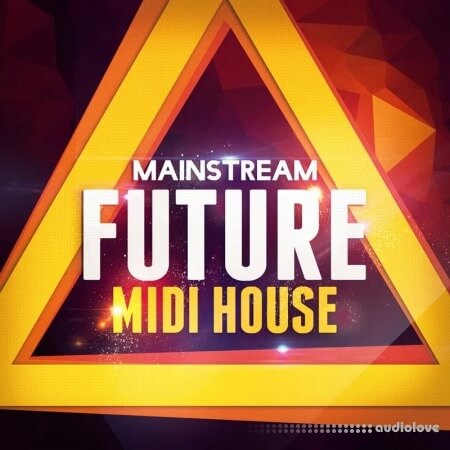 Mainstream Future Midi House