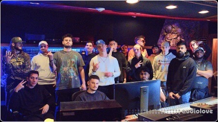 Sonix Audio Kxvi X T9c La Files