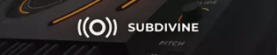 Diginoiz Subdivine Factory Content