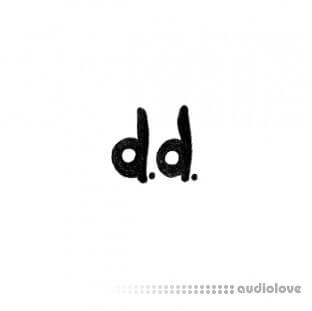 Imago Meri d.d
