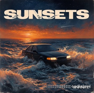 IIInfinite Sunsets Multi Kit
