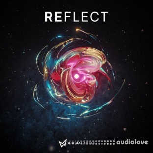 Minimal Audio Reflect