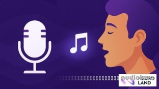 Udemy Suno AI for Beginners: Create Songs and Audio Branding