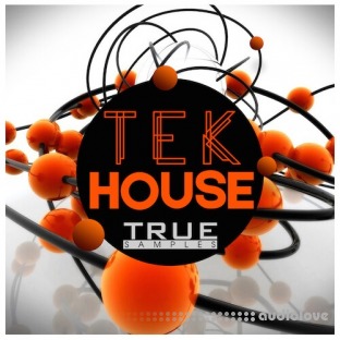 True Samples TEK House
