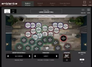 Audio Modeling SWAM Solo Brass V3