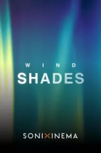 Sonixinema Wind Shades