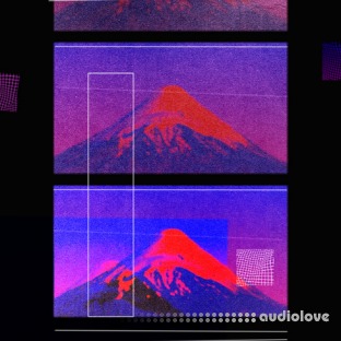 Noiiz CyberFunk
