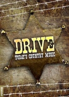 Big Fish Audio Drive