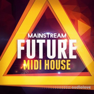 Mainstream Future Midi House